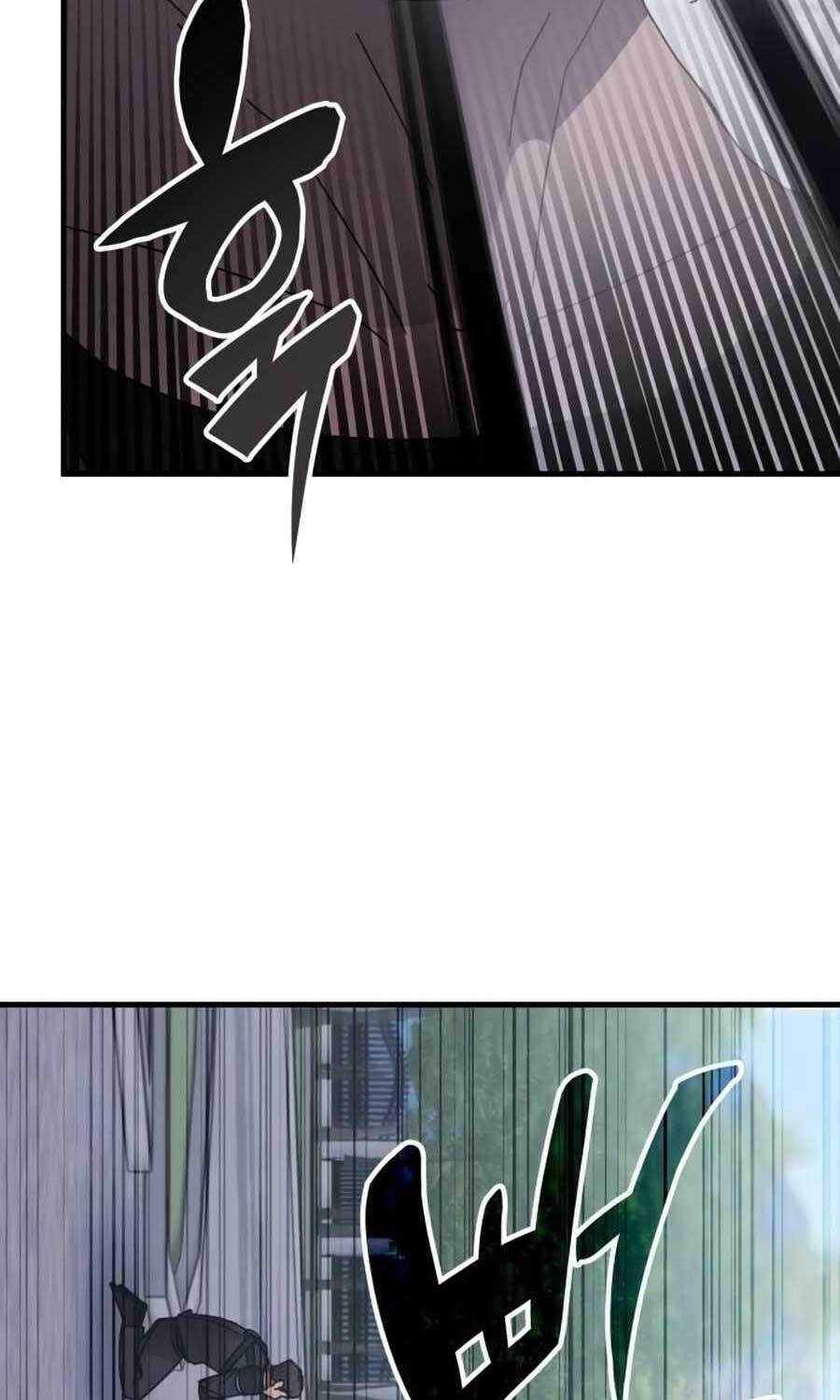 Học Viện Tối Thượng: Chapter 131