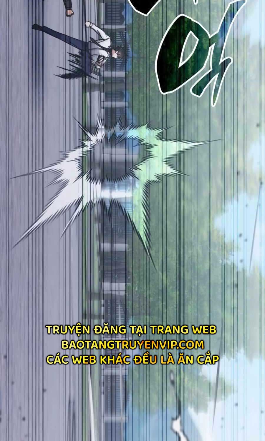 Học Viện Tối Thượng: Chapter 131