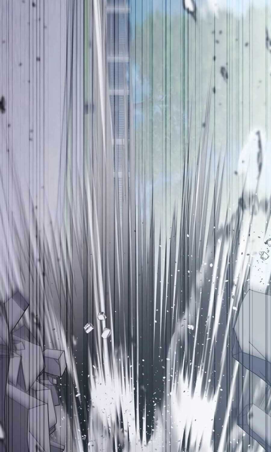 Học Viện Tối Thượng: Chapter 131