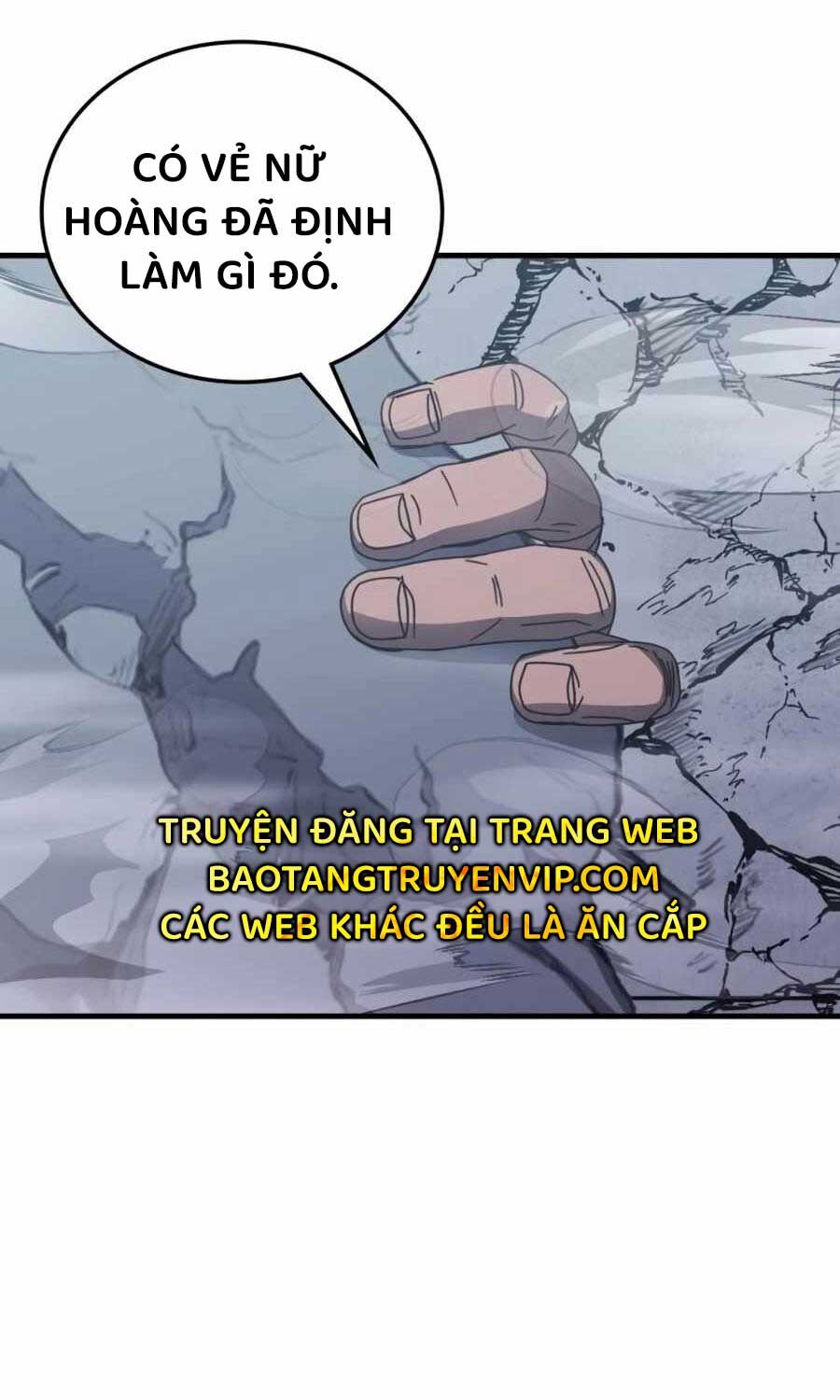 Học Viện Tối Thượng: Chapter 131