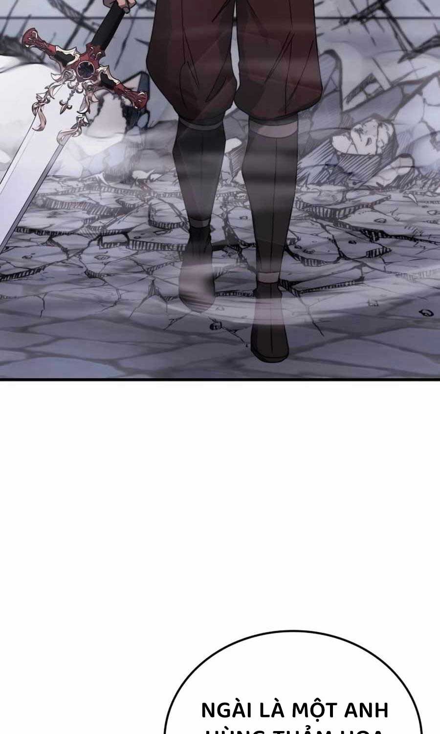 Học Viện Tối Thượng: Chapter 131