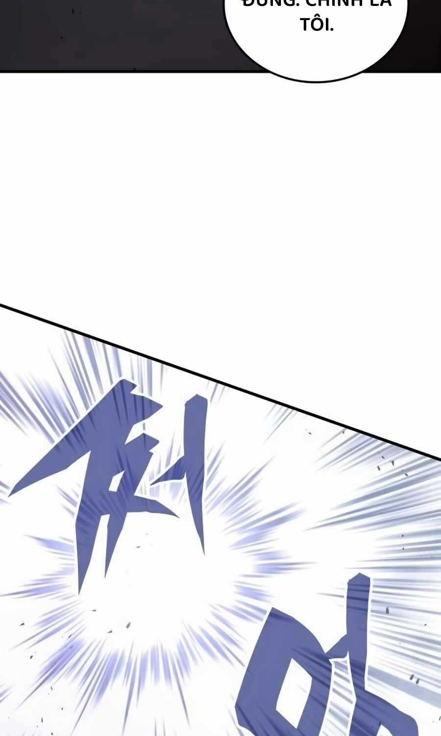 Học Viện Tối Thượng: Chapter 131