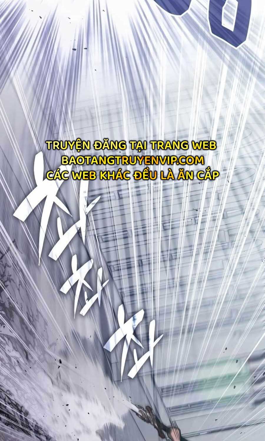 Học Viện Tối Thượng: Chapter 131