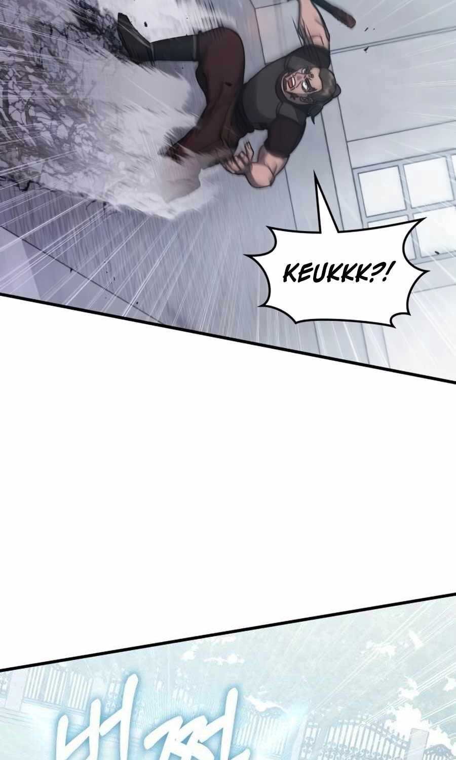 Học Viện Tối Thượng: Chapter 131