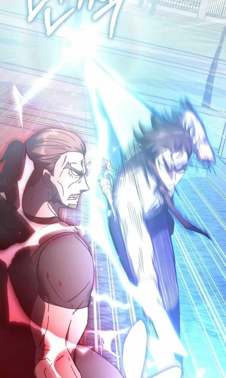 Học Viện Tối Thượng: Chapter 131