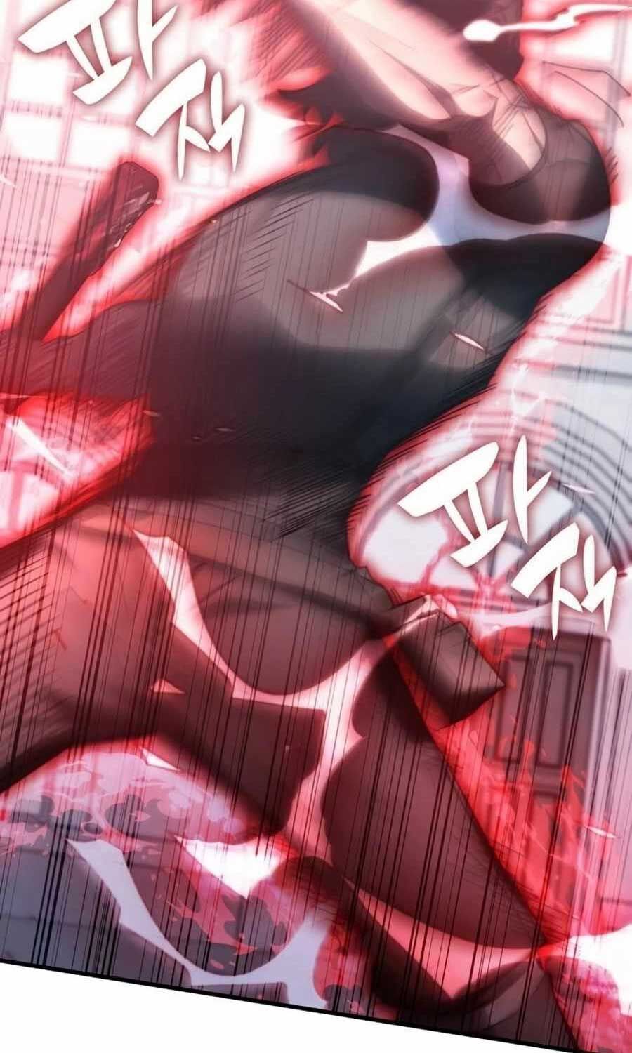 Học Viện Tối Thượng: Chapter 131