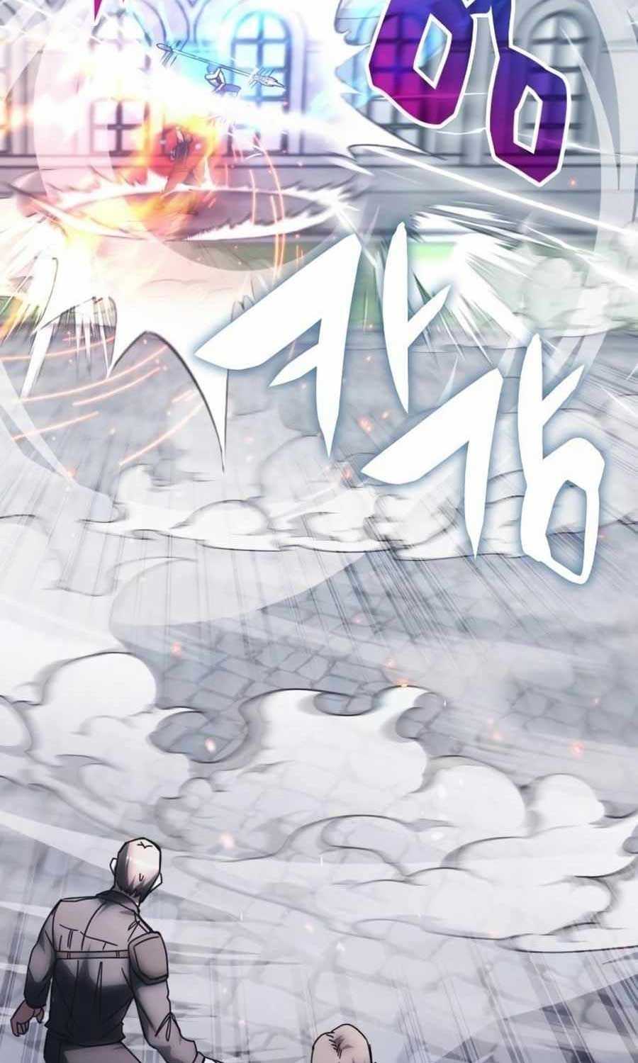 Học Viện Tối Thượng: Chapter 131