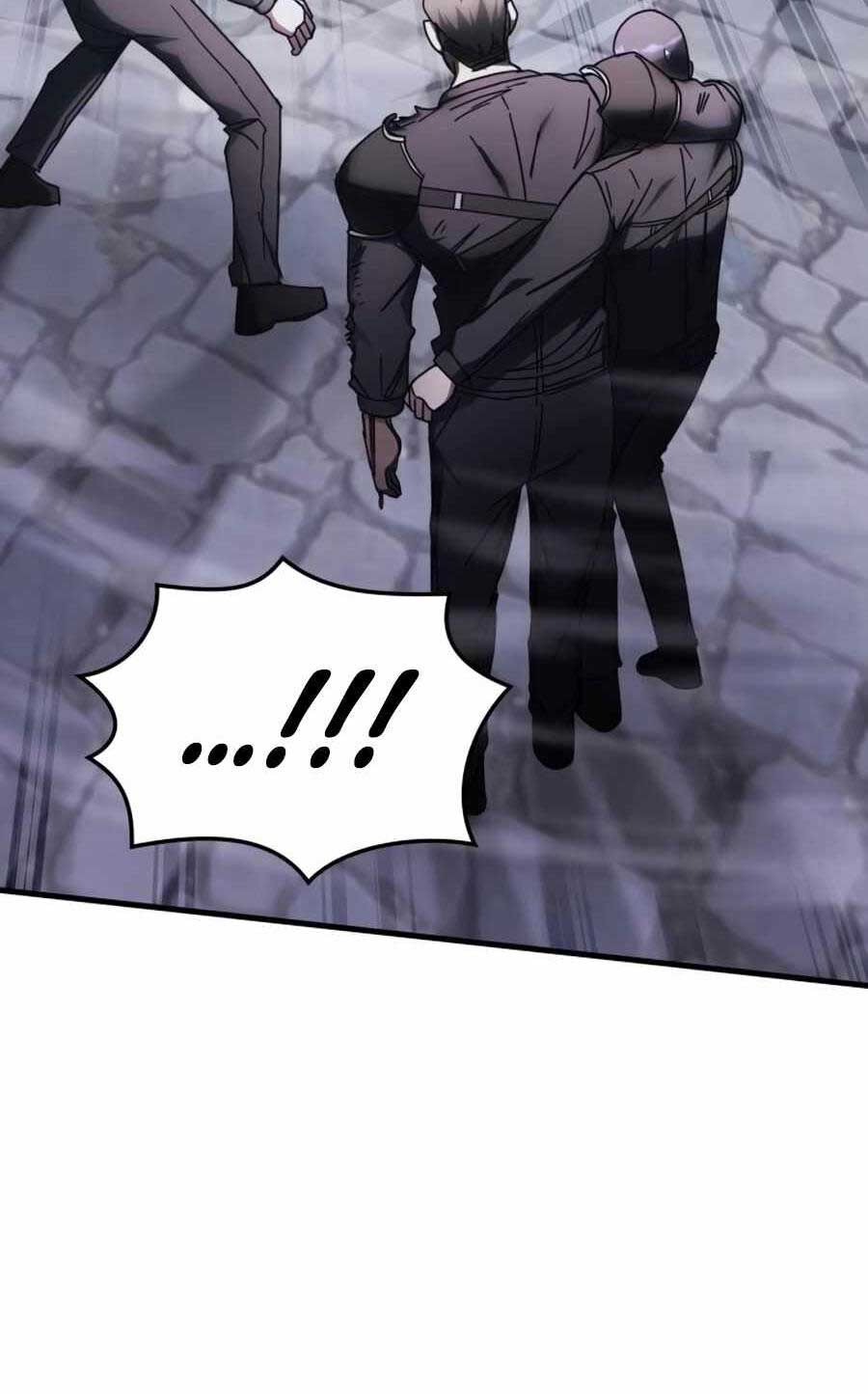 Học Viện Tối Thượng: Chapter 131