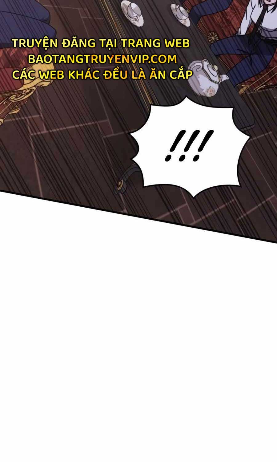 Học Viện Tối Thượng: Chapter 131