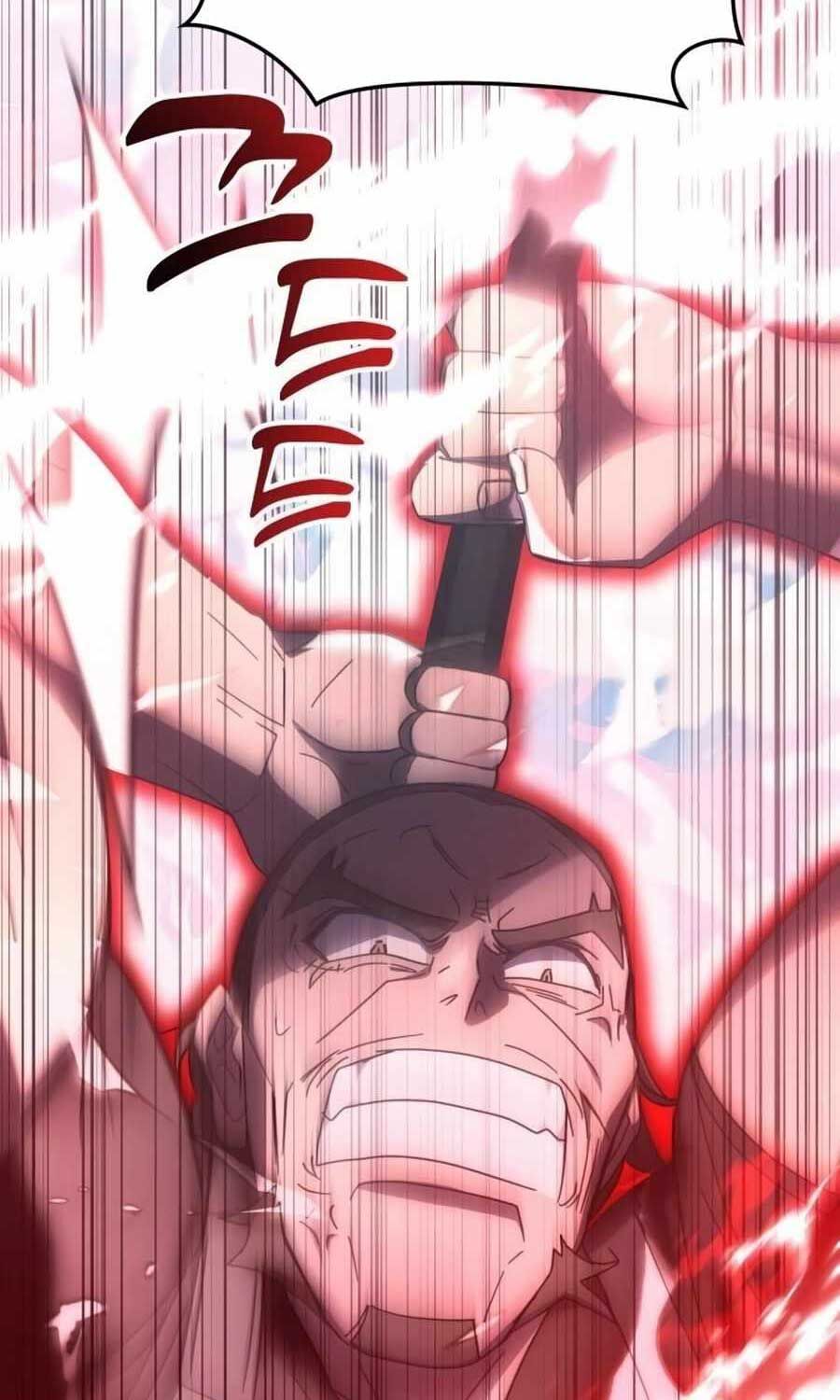 Học Viện Tối Thượng: Chapter 131