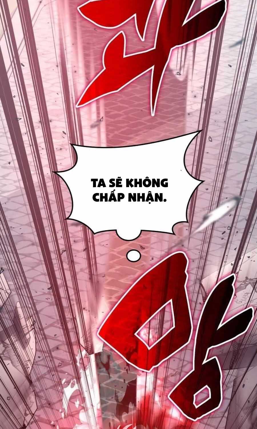 Học Viện Tối Thượng: Chapter 131