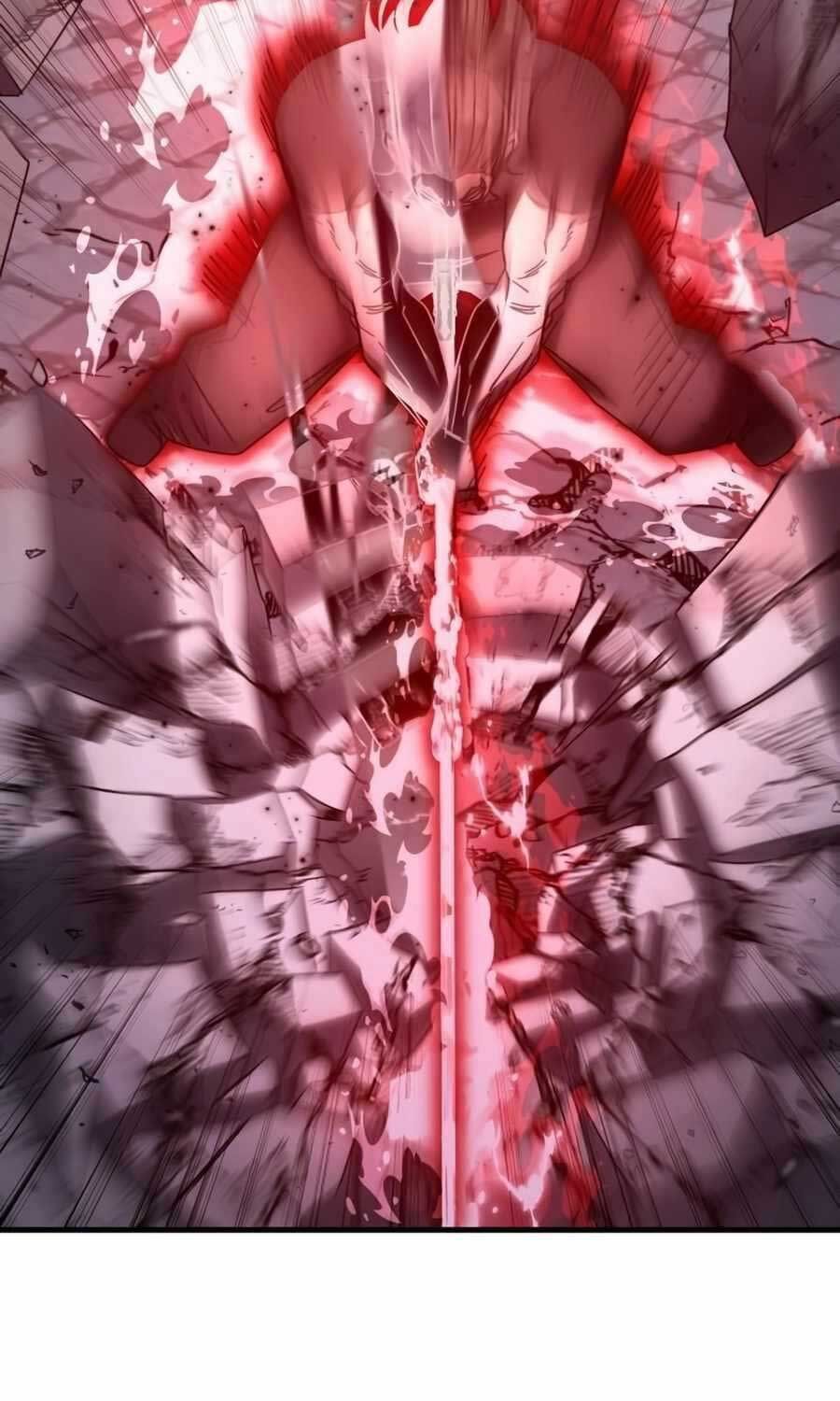 Học Viện Tối Thượng: Chapter 131