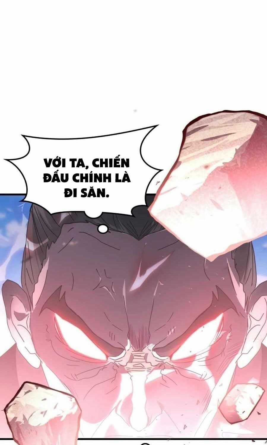 Học Viện Tối Thượng: Chapter 131
