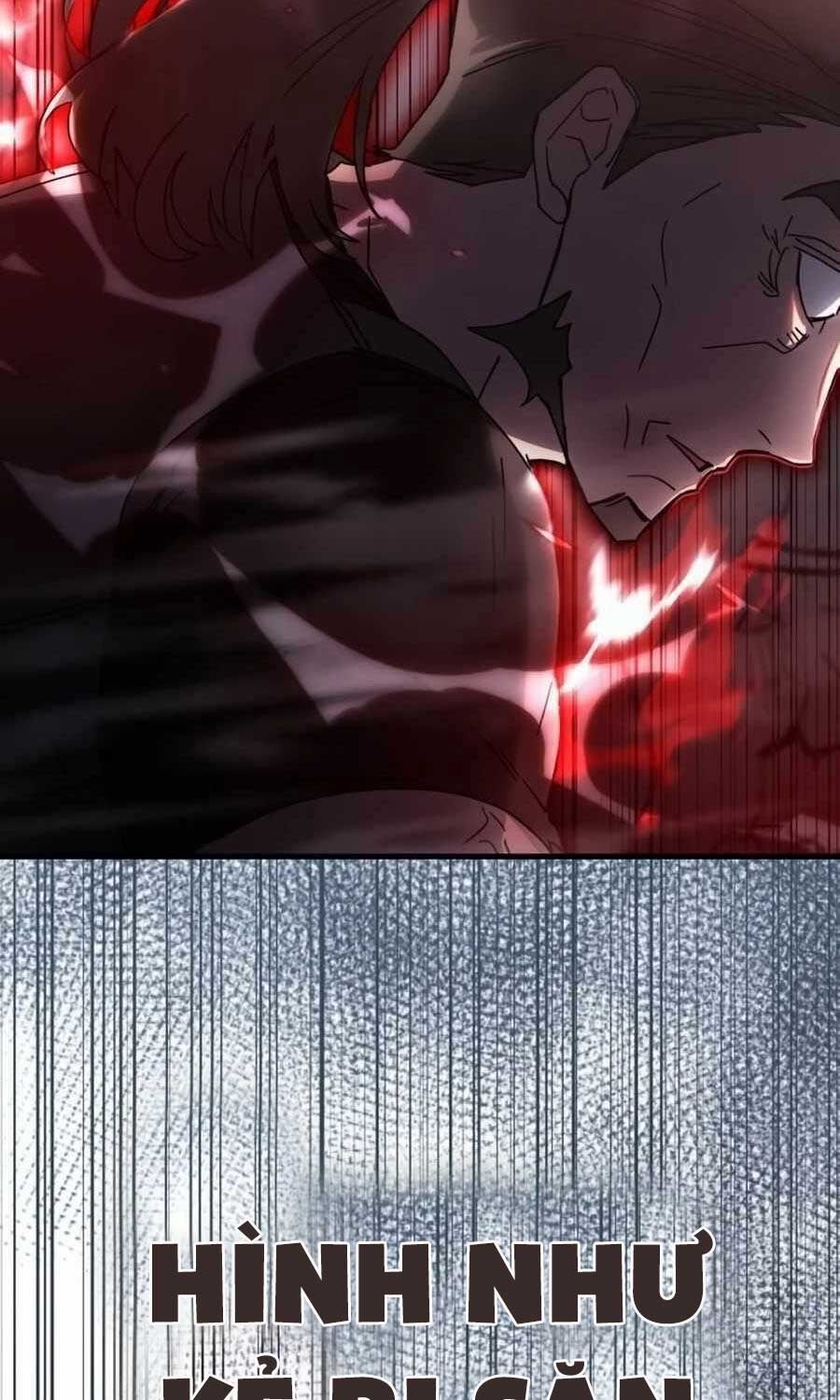 Học Viện Tối Thượng: Chapter 131