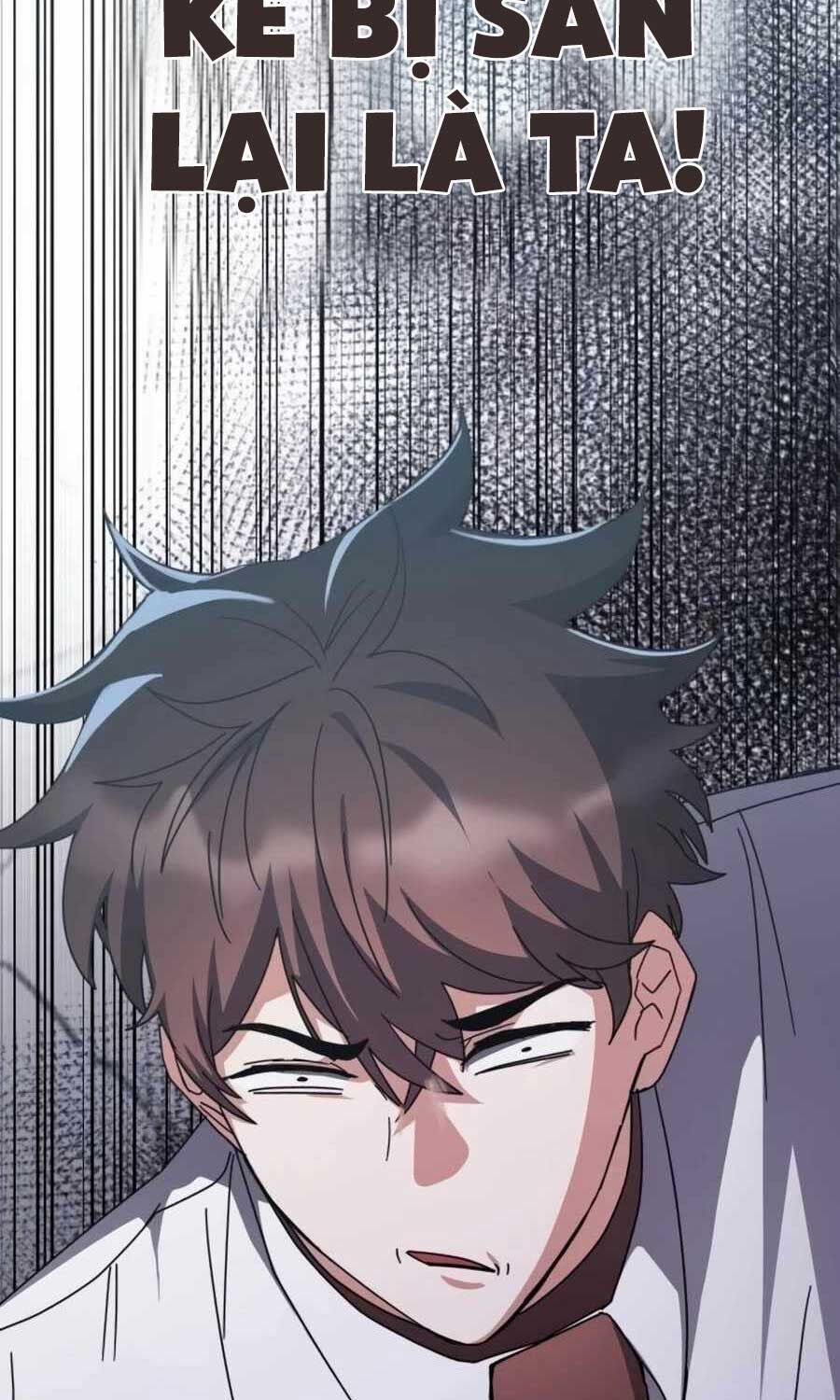 Học Viện Tối Thượng: Chapter 131