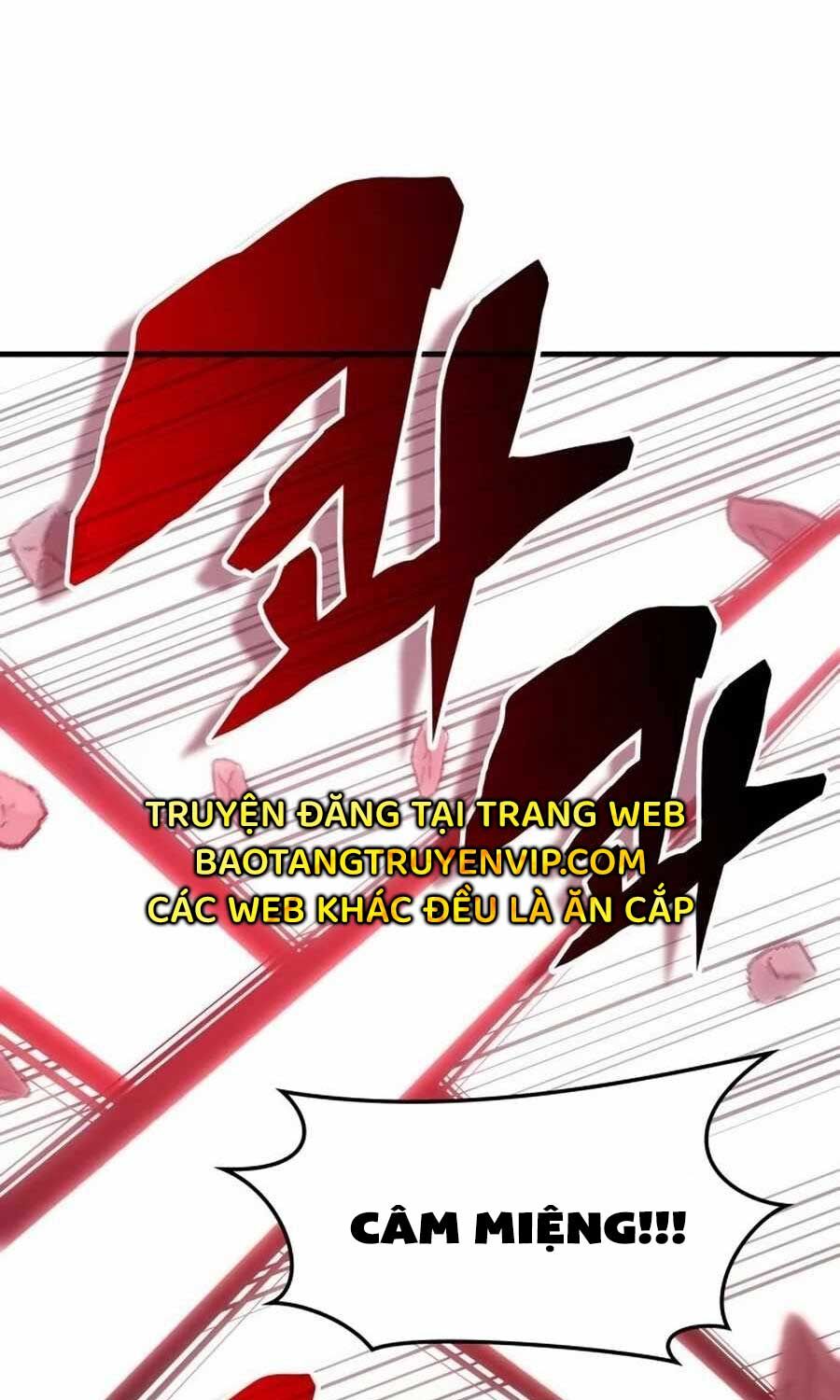 Học Viện Tối Thượng: Chapter 131