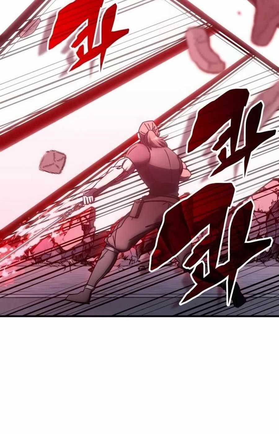 Học Viện Tối Thượng: Chapter 131