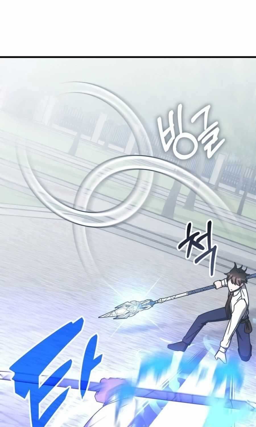 Học Viện Tối Thượng: Chapter 131