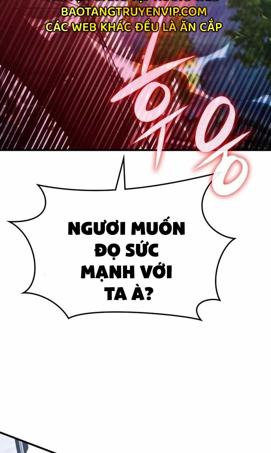 Học Viện Tối Thượng: Chapter 131