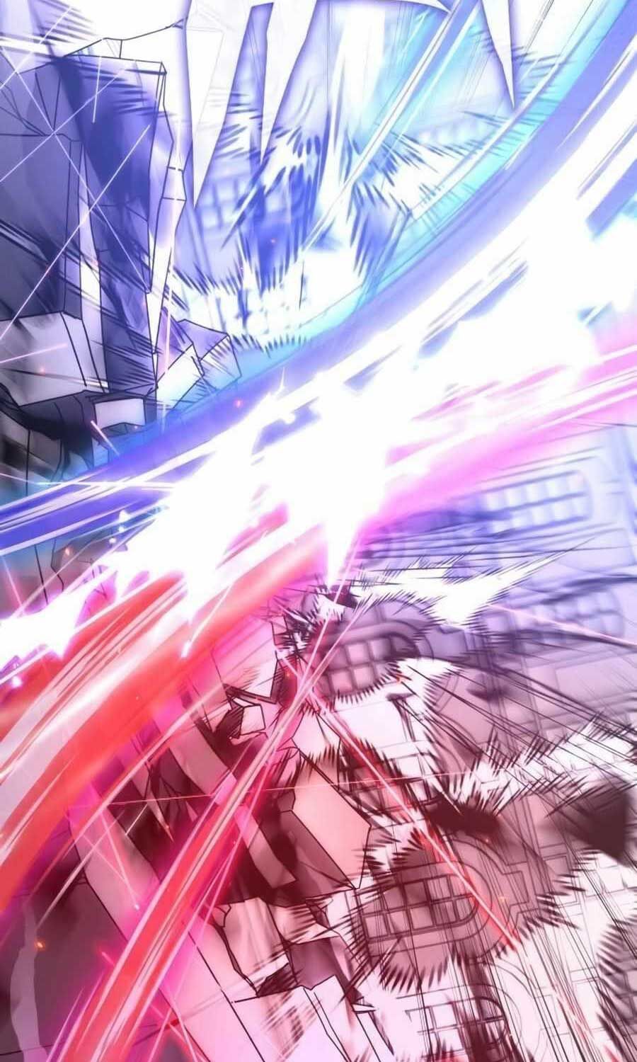 Học Viện Tối Thượng: Chapter 131