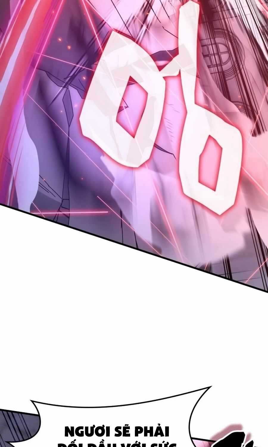 Học Viện Tối Thượng: Chapter 131