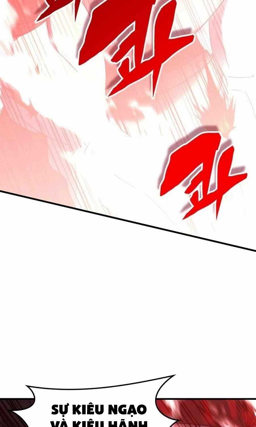 Học Viện Tối Thượng: Chapter 131