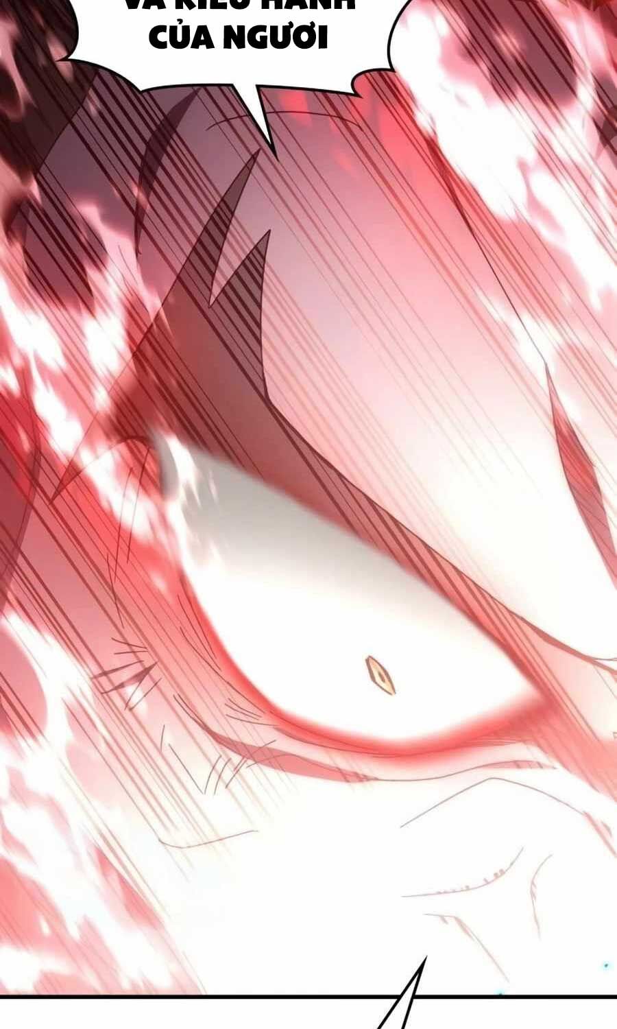 Học Viện Tối Thượng: Chapter 131