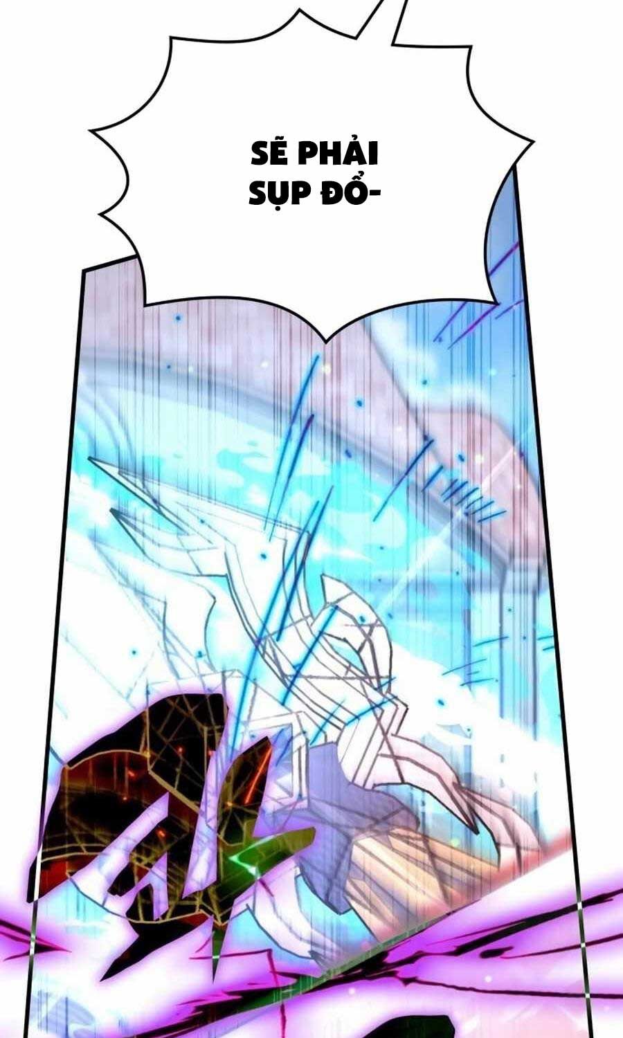 Học Viện Tối Thượng: Chapter 131