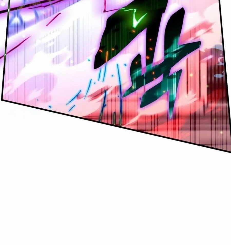 Học Viện Tối Thượng: Chapter 131