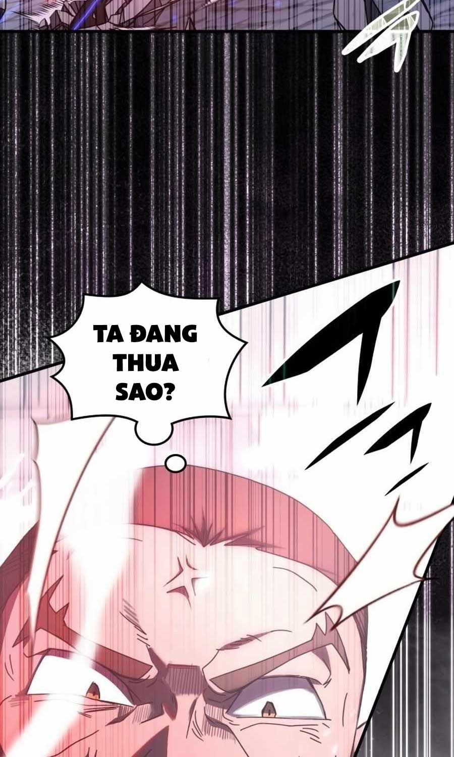 Học Viện Tối Thượng: Chapter 131