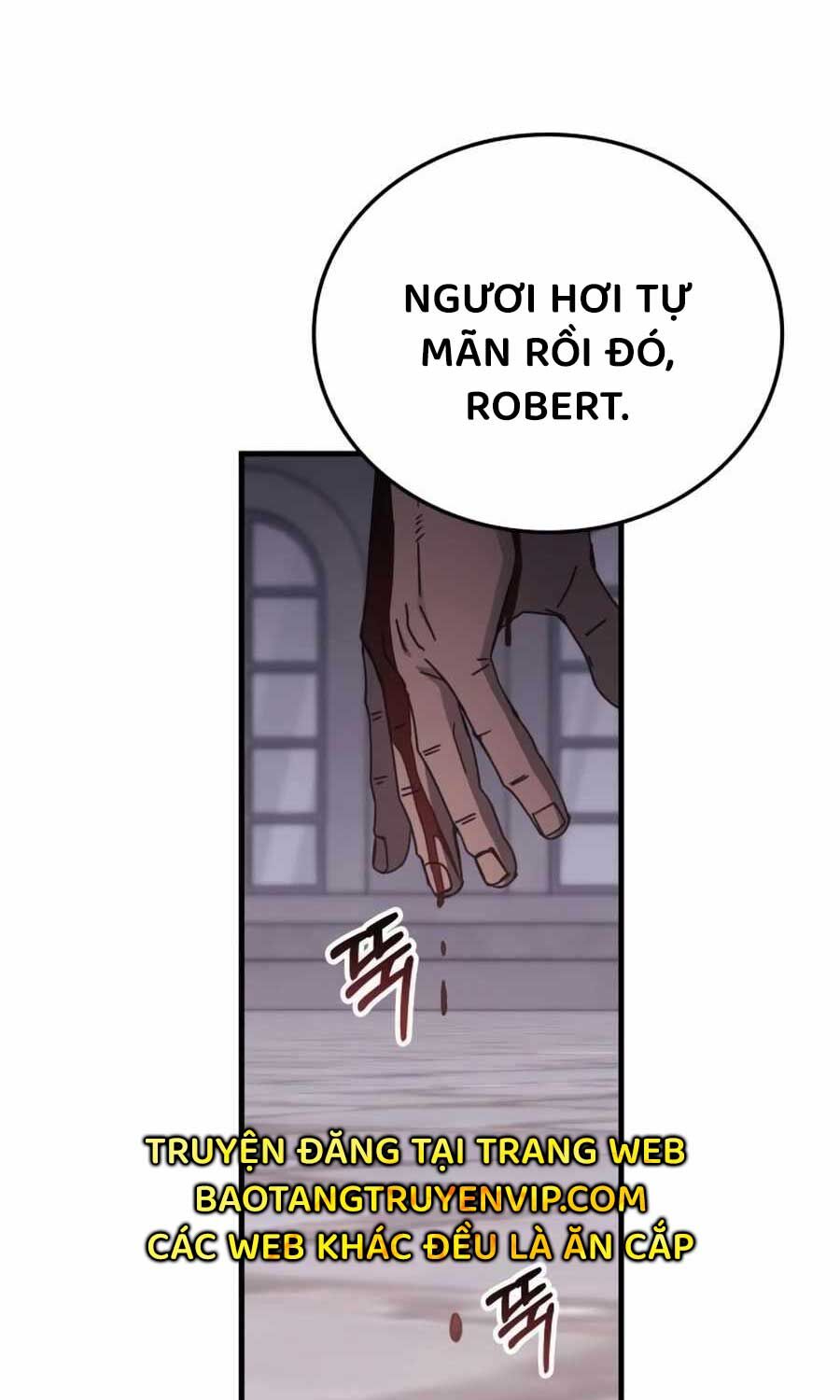 Học Viện Tối Thượng: Chapter 131