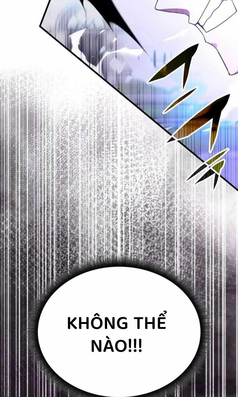 Học Viện Tối Thượng: Chapter 131