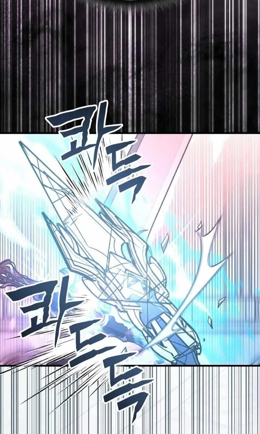 Học Viện Tối Thượng: Chapter 131