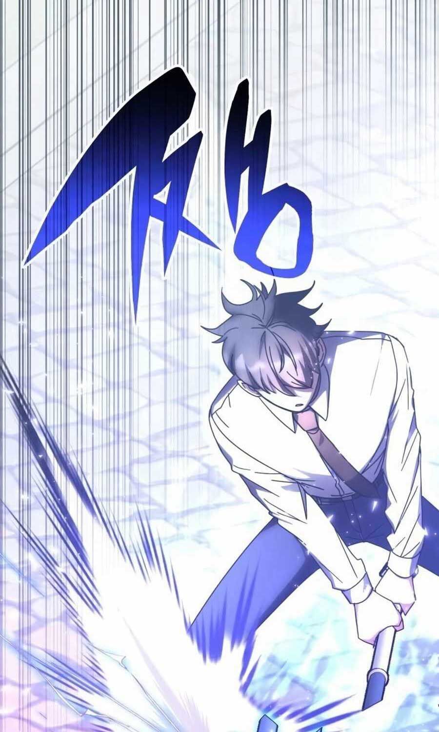 Học Viện Tối Thượng: Chapter 131