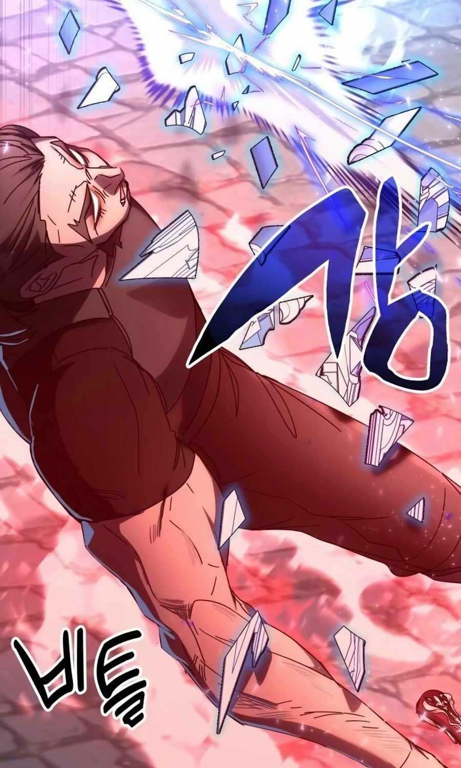 Học Viện Tối Thượng: Chapter 131