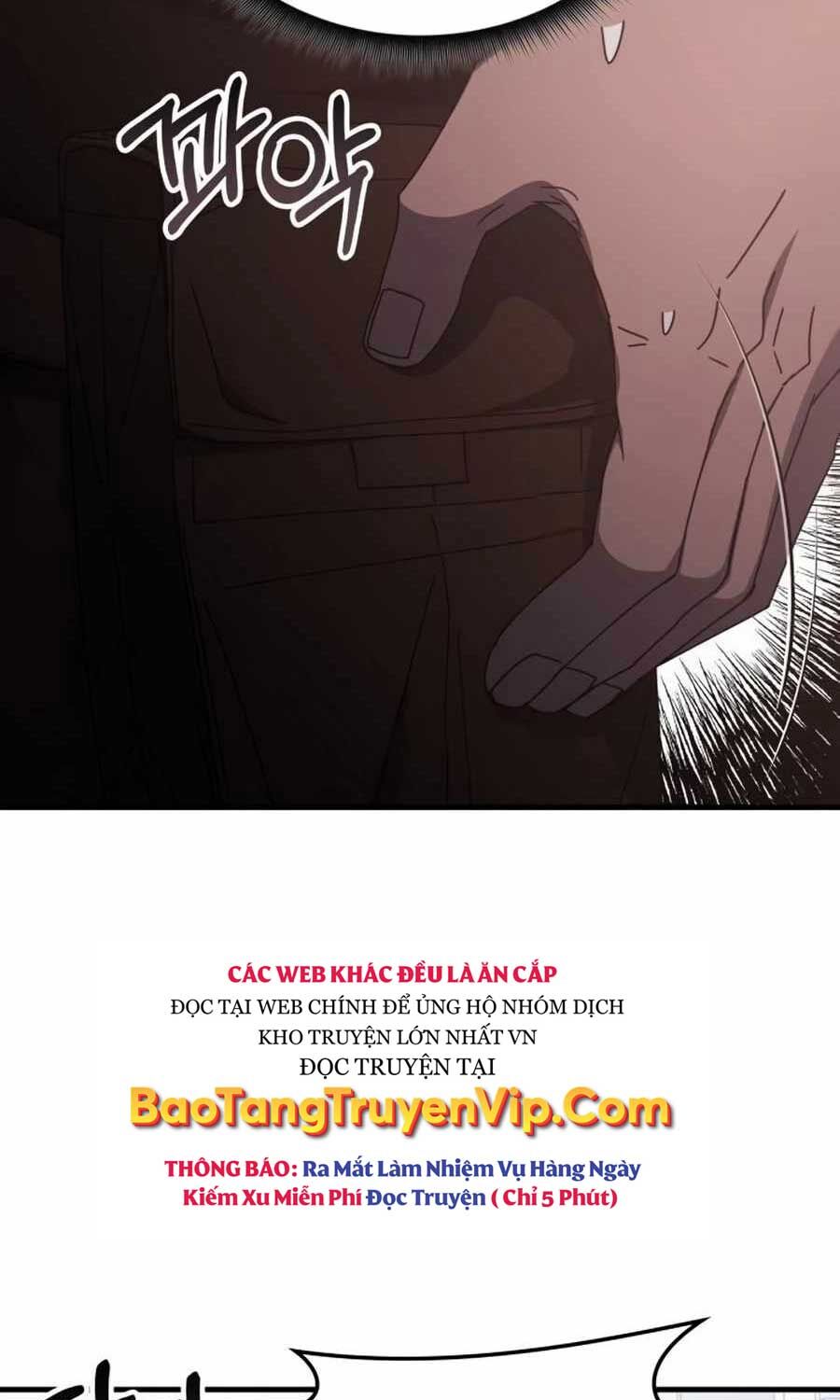 Học Viện Tối Thượng: Chapter 131