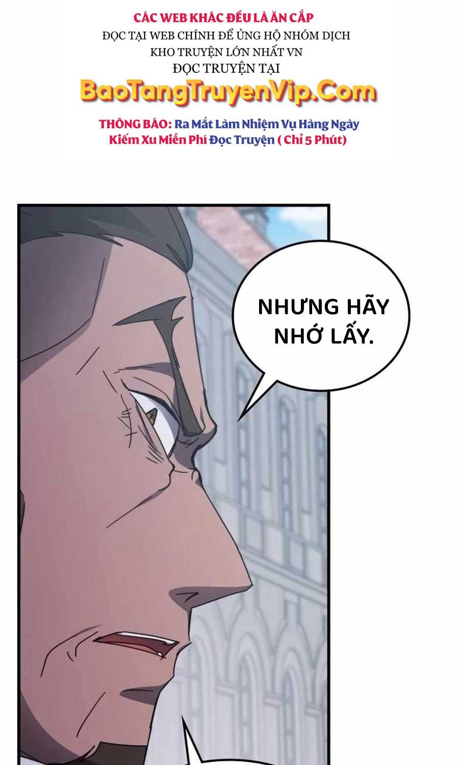 Học Viện Tối Thượng: Chapter 131