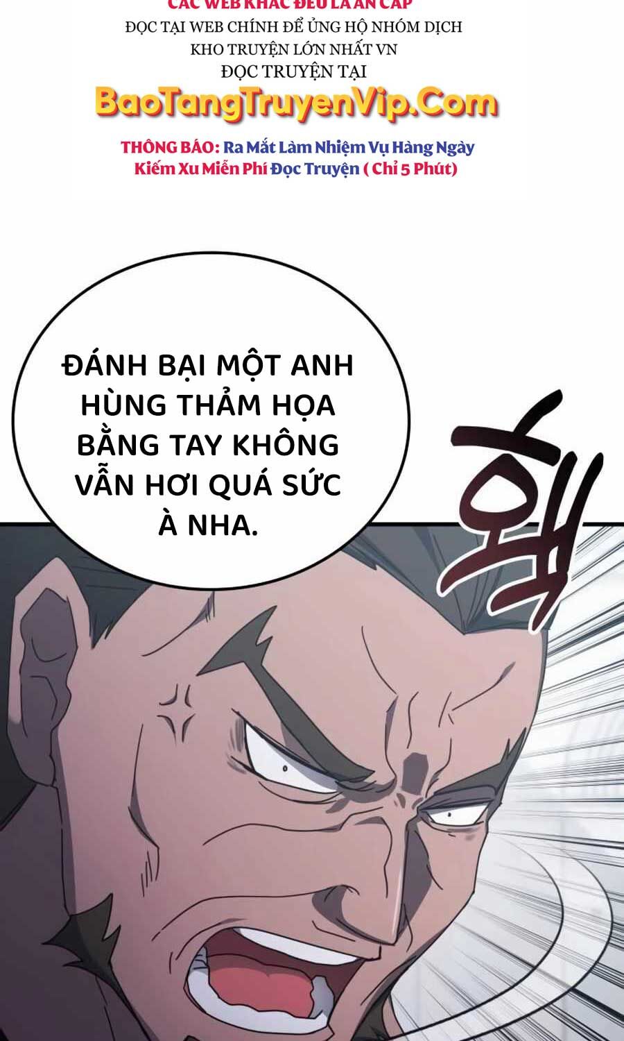 Học Viện Tối Thượng: Chapter 131
