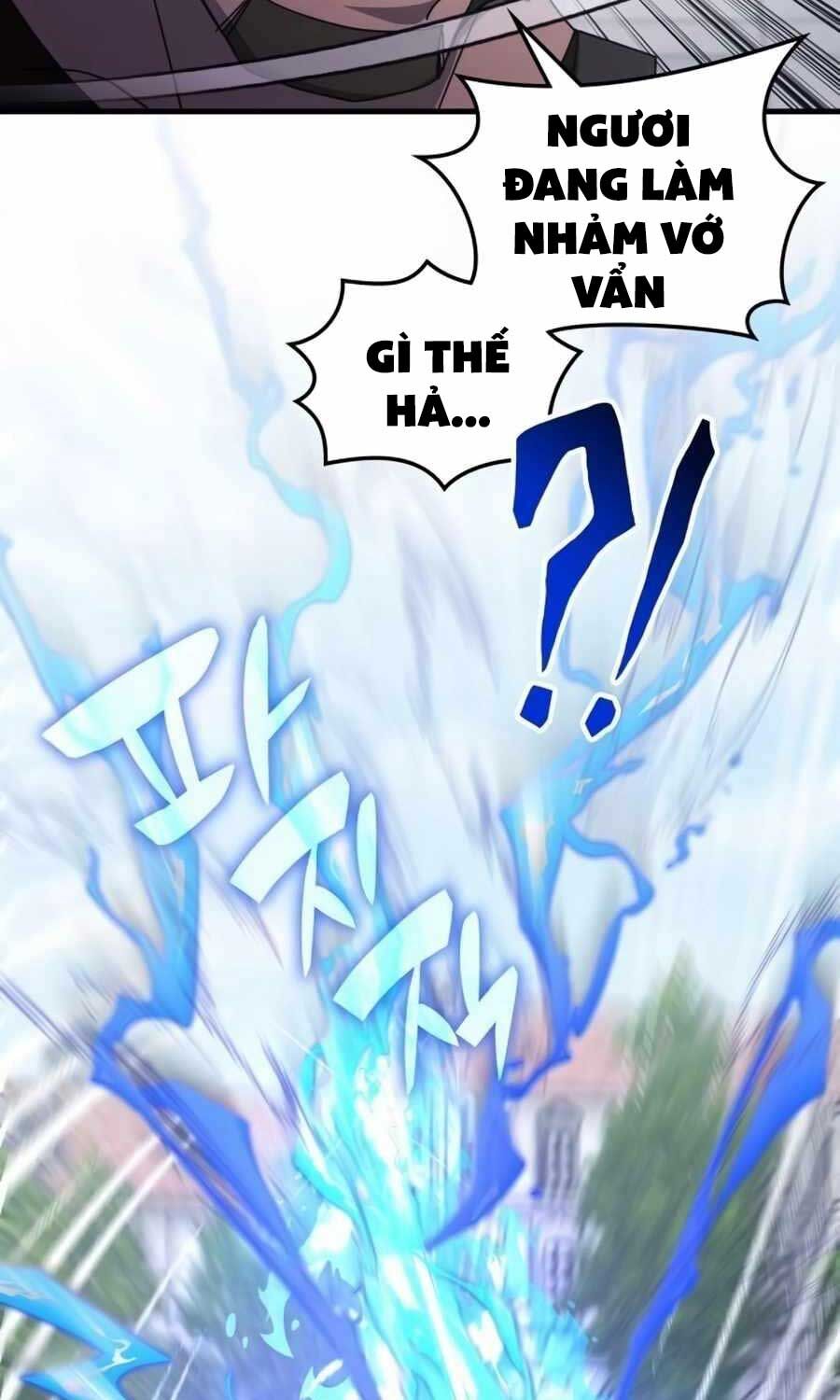 Học Viện Tối Thượng: Chapter 131