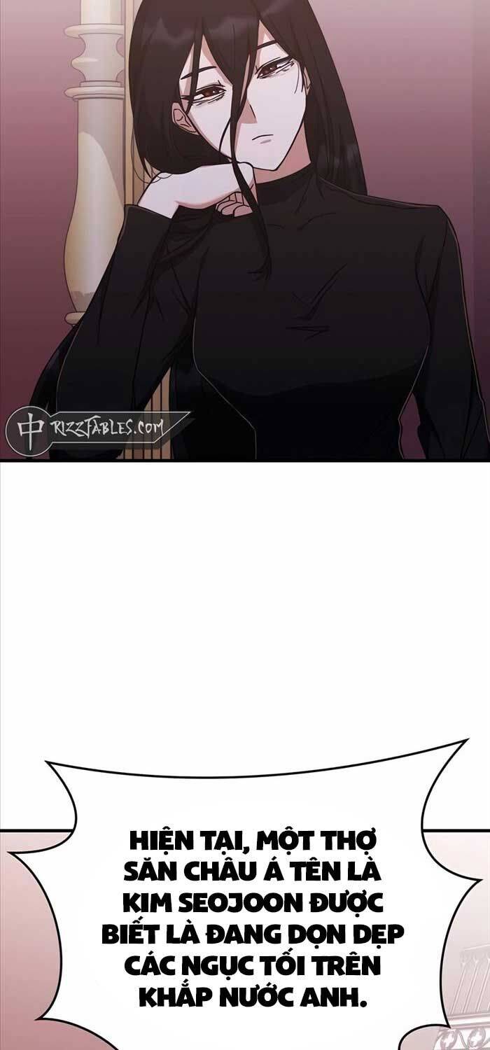 Học Viện Tối Thượng: Chapter 132
