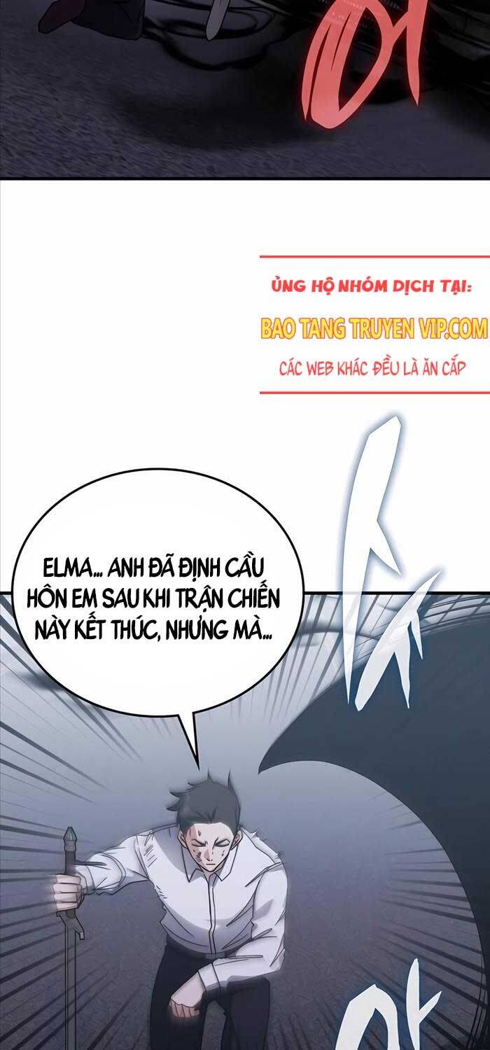 Học Viện Tối Thượng: Chapter 132