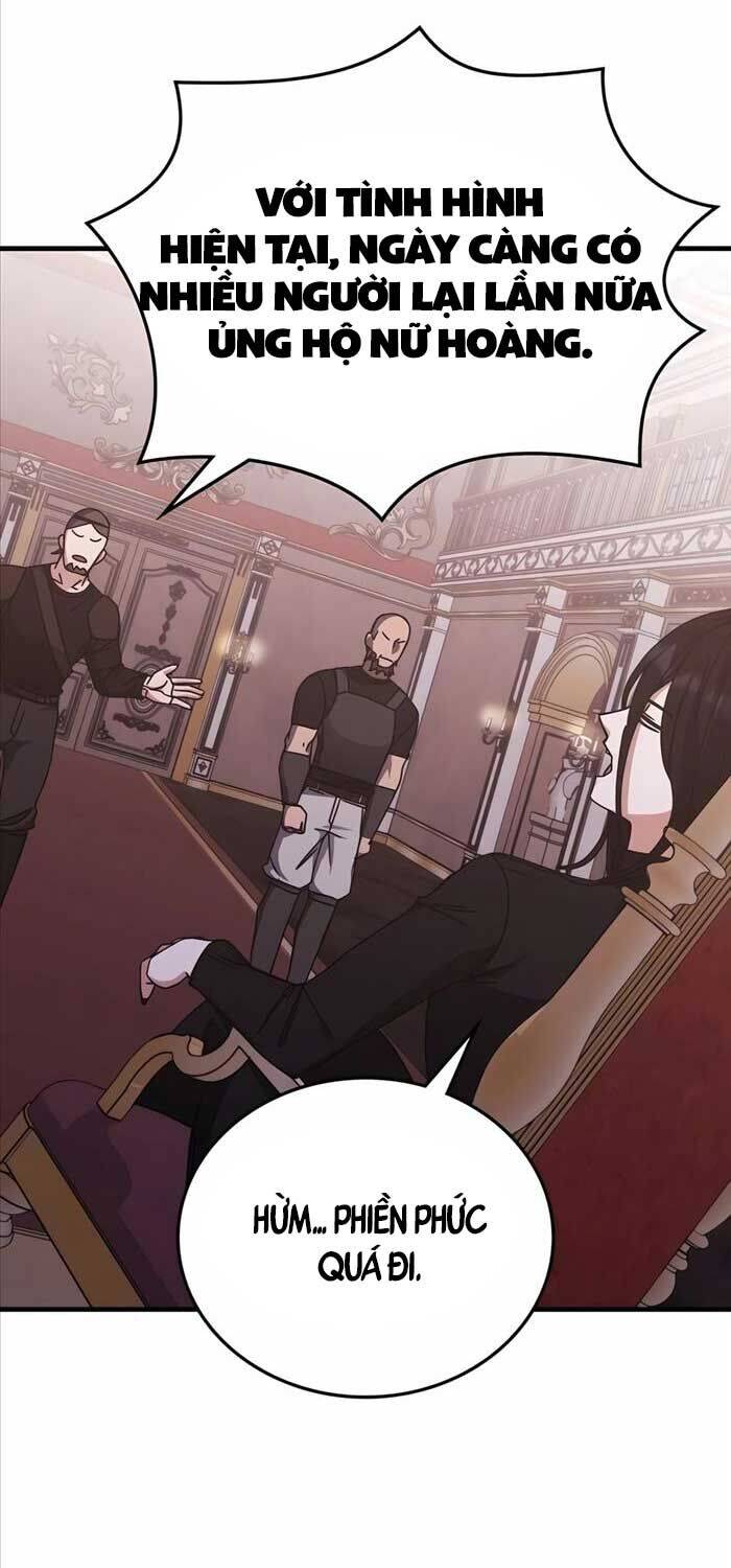 Học Viện Tối Thượng: Chapter 132