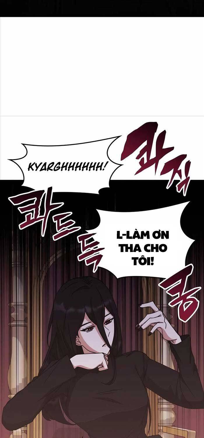 Học Viện Tối Thượng: Chapter 132