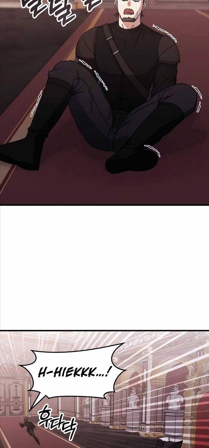 Học Viện Tối Thượng: Chapter 132