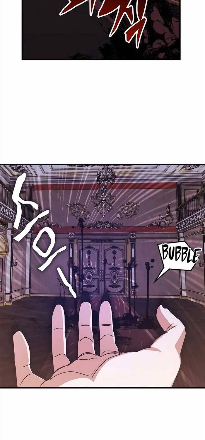 Học Viện Tối Thượng: Chapter 132