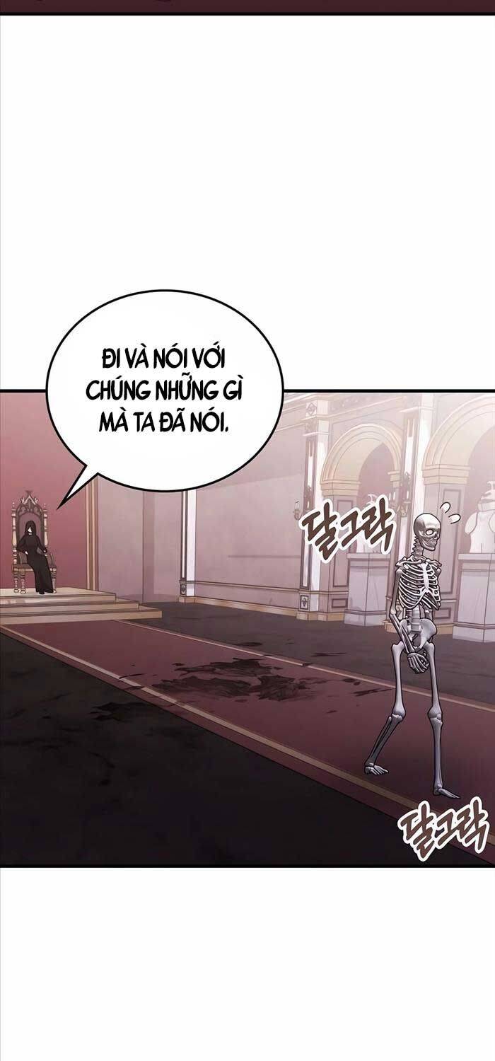 Học Viện Tối Thượng: Chapter 132