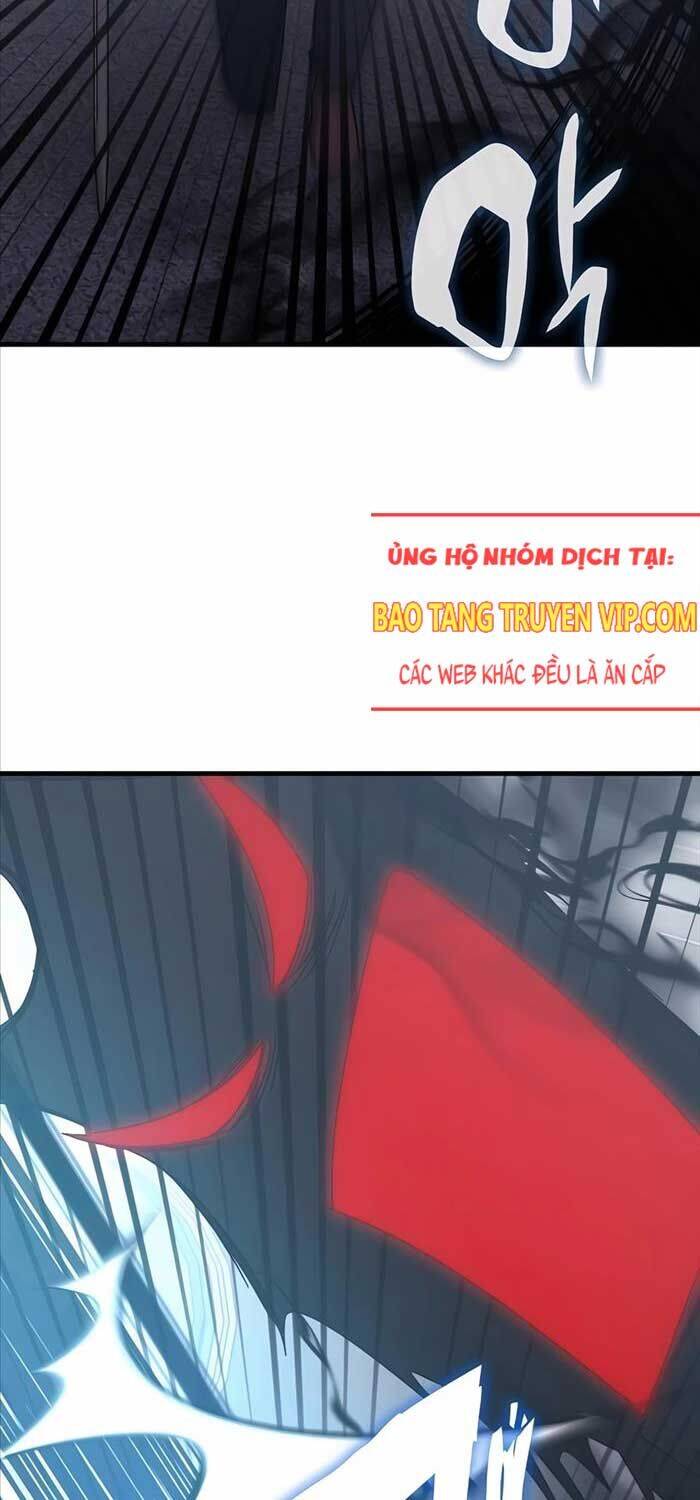 Học Viện Tối Thượng: Chapter 132