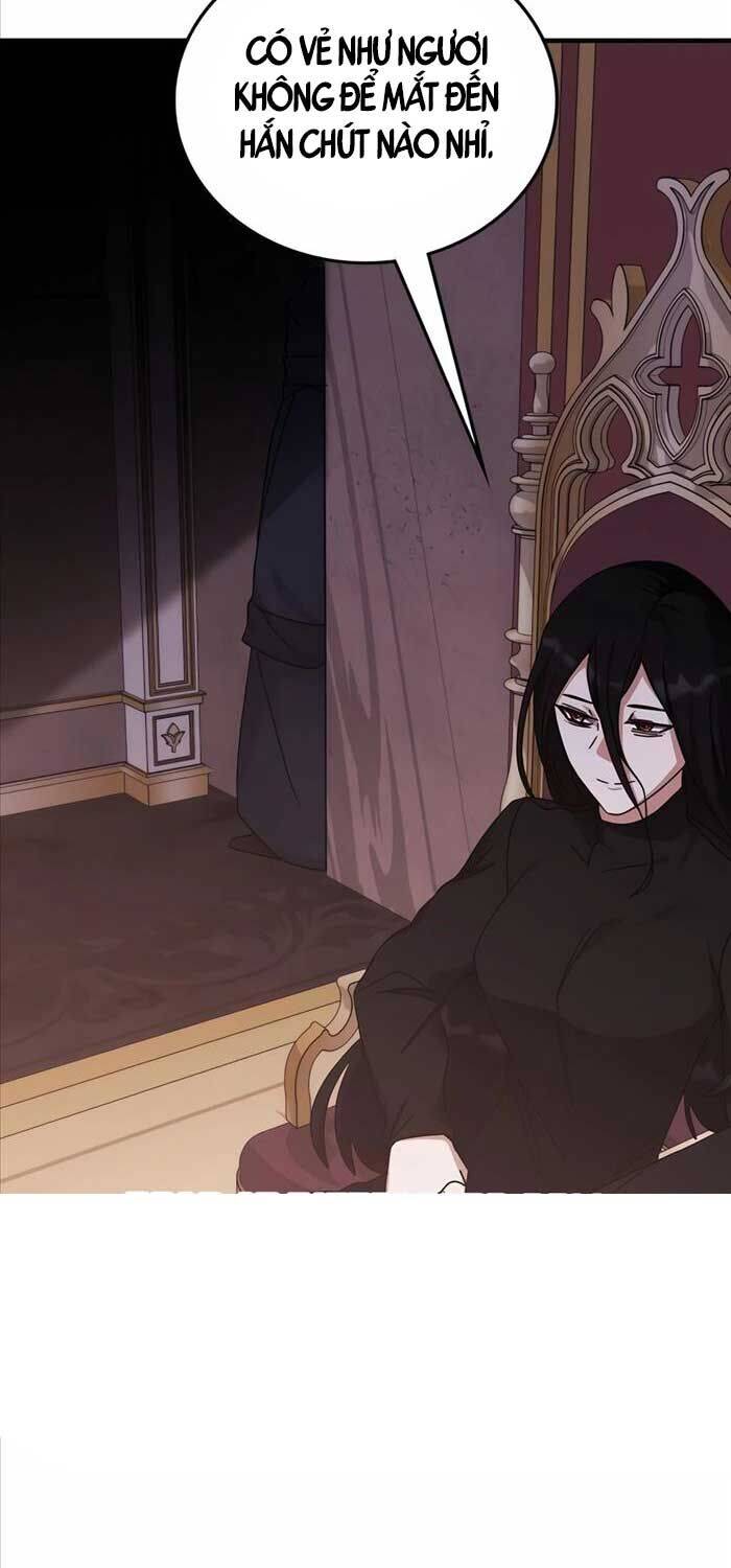 Học Viện Tối Thượng: Chapter 132