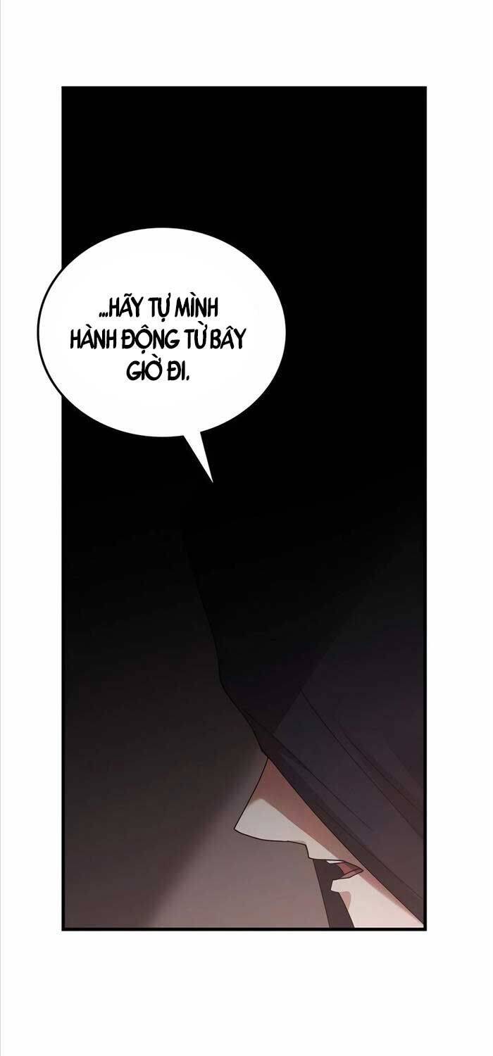 Học Viện Tối Thượng: Chapter 132