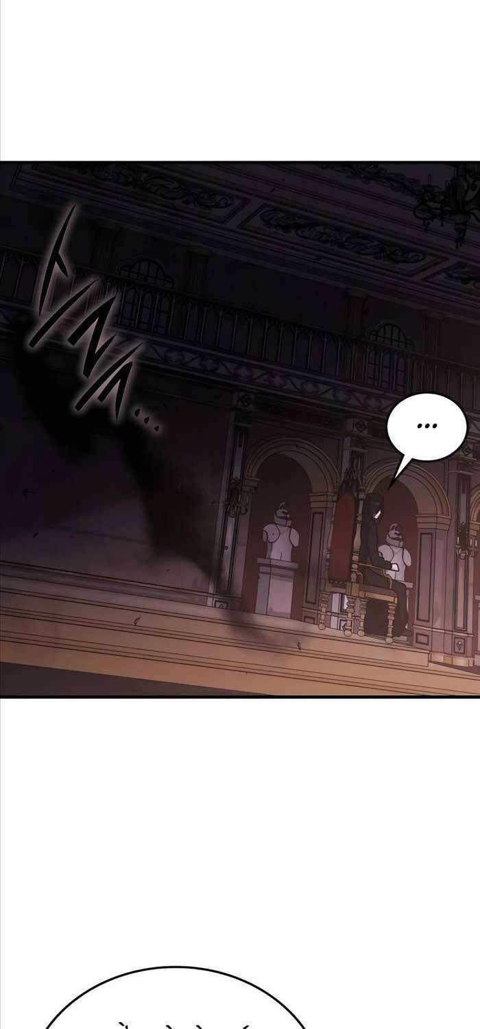 Học Viện Tối Thượng: Chapter 132